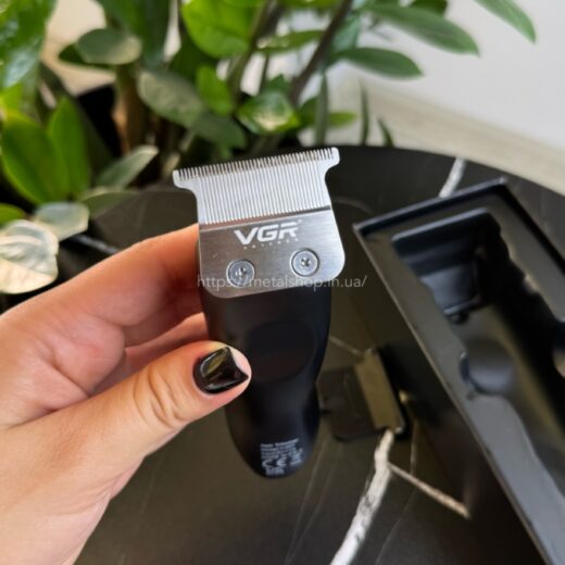 https://metalshop.in.ua/wp-content/uploads/2025/08/img_9245-520x520.jpeg