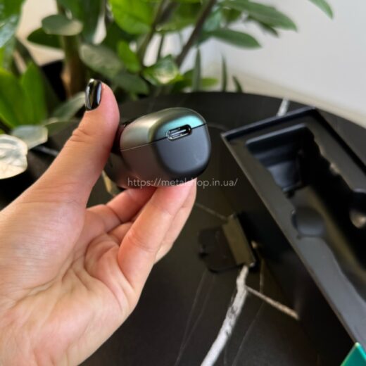 https://metalshop.in.ua/wp-content/uploads/2025/08/img_9246-520x520.jpeg