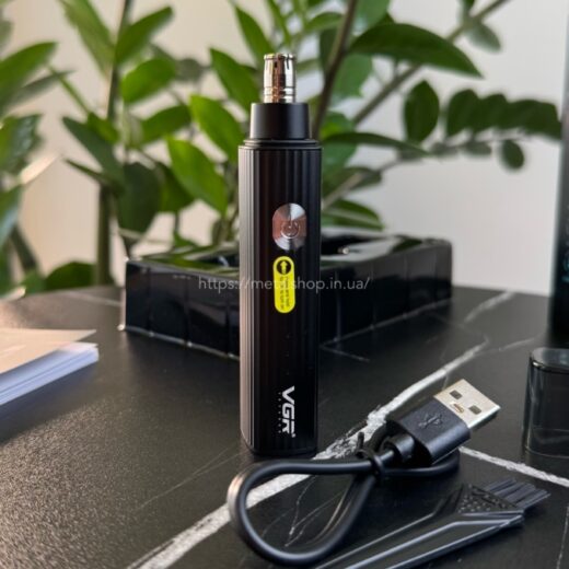 https://metalshop.in.ua/wp-content/uploads/2025/08/img_9248-520x520.jpeg