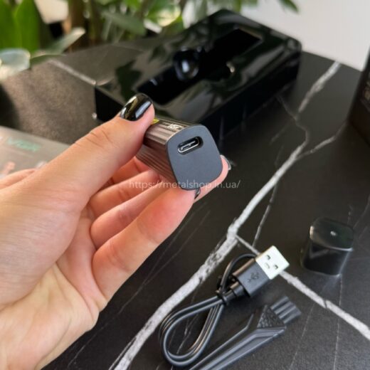 https://metalshop.in.ua/wp-content/uploads/2025/08/img_9250-520x520.jpeg