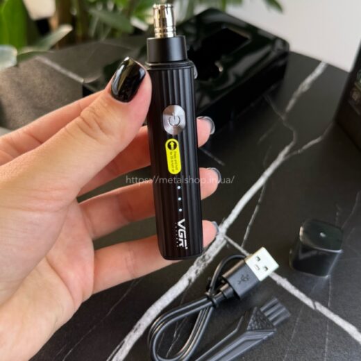 https://metalshop.in.ua/wp-content/uploads/2025/08/img_9251-520x520.jpeg