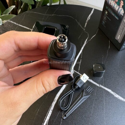 https://metalshop.in.ua/wp-content/uploads/2025/08/img_9252-520x520.jpeg