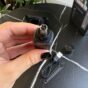 https://metalshop.in.ua/wp-content/uploads/2025/08/img_9252-88x88.jpeg
