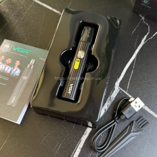 https://metalshop.in.ua/wp-content/uploads/2025/08/img_9254-520x520.jpeg