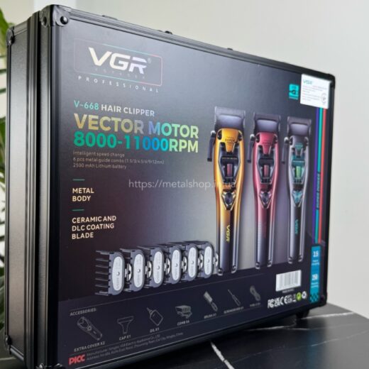 https://metalshop.in.ua/wp-content/uploads/2025/08/img_9256-1-520x520.jpeg