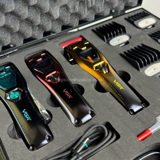 https://metalshop.in.ua/wp-content/uploads/2025/08/img_9258-1-520x520.jpeg