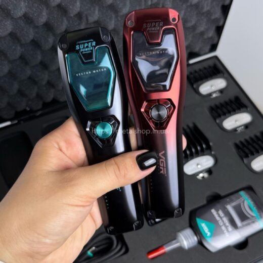 https://metalshop.in.ua/wp-content/uploads/2025/08/img_9264-1-520x520.jpeg