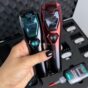 https://metalshop.in.ua/wp-content/uploads/2025/08/img_9264-1-88x88.jpeg