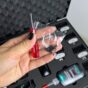 https://metalshop.in.ua/wp-content/uploads/2025/08/img_9265-1-88x88.jpeg