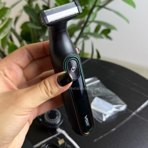 https://metalshop.in.ua/wp-content/uploads/2025/08/img_9454-520x520.jpeg