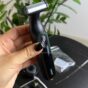 https://metalshop.in.ua/wp-content/uploads/2025/08/img_9454-88x88.jpeg