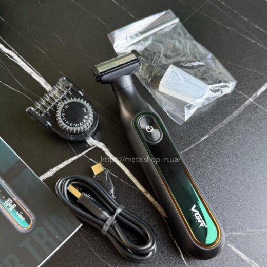 https://metalshop.in.ua/wp-content/uploads/2025/08/img_9455-520x520.jpeg