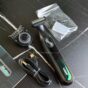 https://metalshop.in.ua/wp-content/uploads/2025/08/img_9455-88x88.jpeg