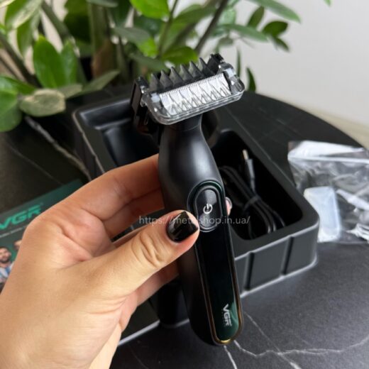 https://metalshop.in.ua/wp-content/uploads/2025/08/img_9458-520x520.jpeg