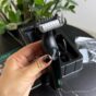 https://metalshop.in.ua/wp-content/uploads/2025/08/img_9458-88x88.jpeg