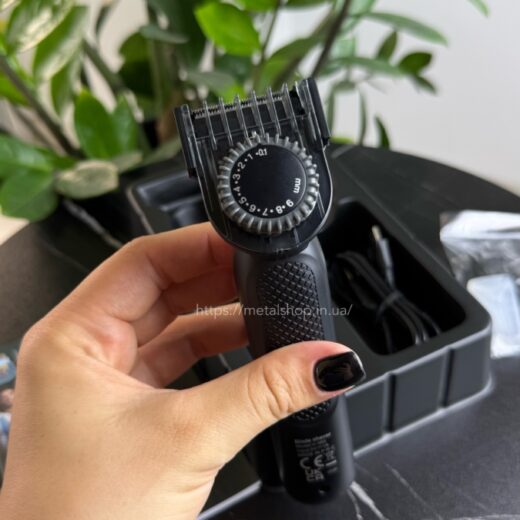 https://metalshop.in.ua/wp-content/uploads/2025/08/img_9459-520x520.jpeg