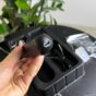 https://metalshop.in.ua/wp-content/uploads/2025/08/img_9460-88x88.jpeg