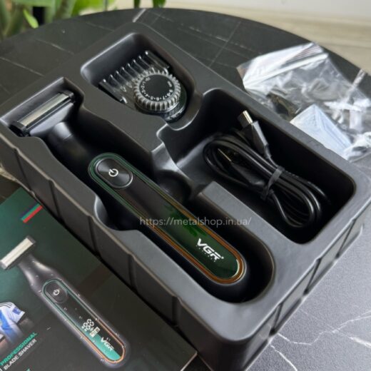 https://metalshop.in.ua/wp-content/uploads/2025/08/img_9463-520x520.jpeg