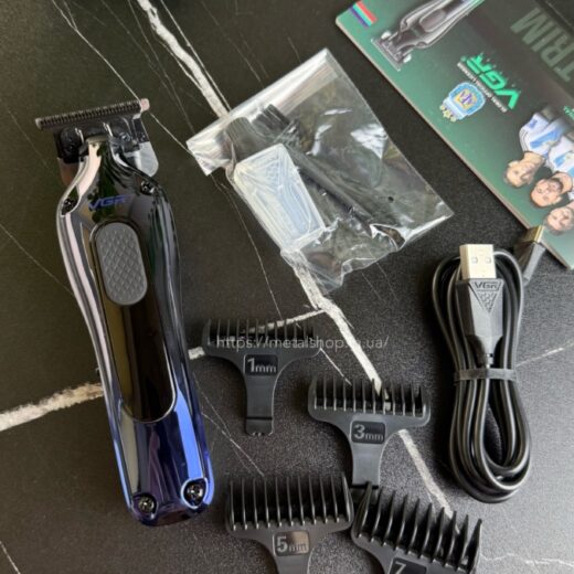 https://metalshop.in.ua/wp-content/uploads/2025/08/img_9467-520x520.jpeg