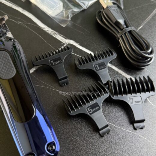https://metalshop.in.ua/wp-content/uploads/2025/08/img_9468-520x520.jpeg