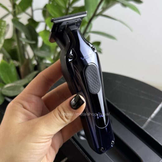 https://metalshop.in.ua/wp-content/uploads/2025/08/img_9469-520x520.jpeg