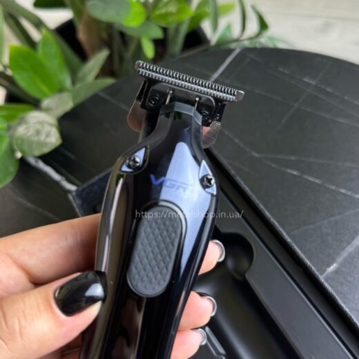 https://metalshop.in.ua/wp-content/uploads/2025/08/img_9470-520x520.jpeg