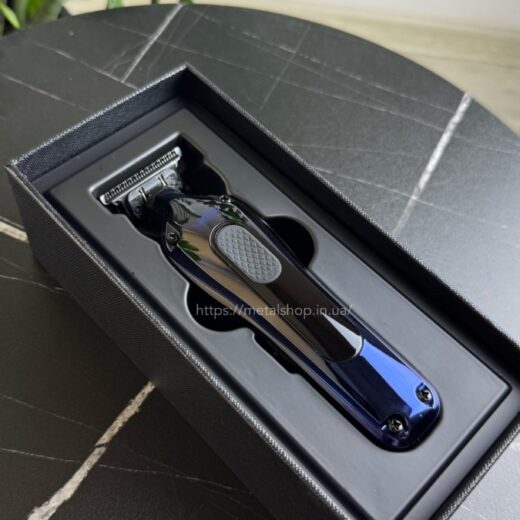 https://metalshop.in.ua/wp-content/uploads/2025/08/img_9472-520x520.jpeg