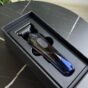 https://metalshop.in.ua/wp-content/uploads/2025/08/img_9472-88x88.jpeg