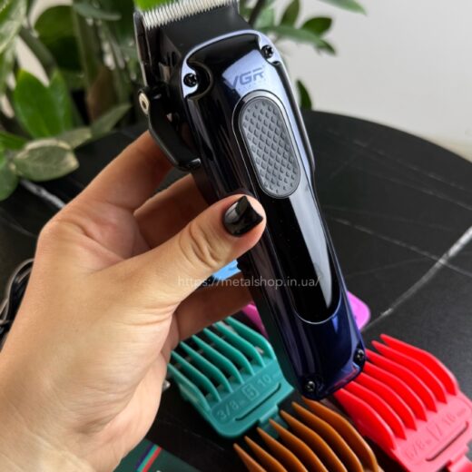 https://metalshop.in.ua/wp-content/uploads/2025/08/img_9473-520x520.jpeg