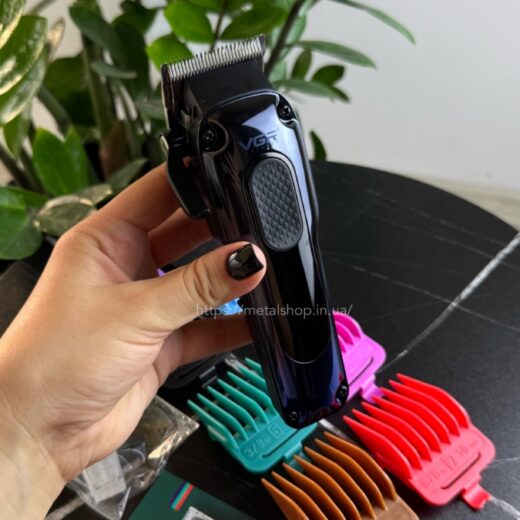 https://metalshop.in.ua/wp-content/uploads/2025/08/img_9474-520x520.jpeg
