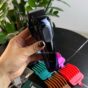 https://metalshop.in.ua/wp-content/uploads/2025/08/img_9474-88x88.jpeg