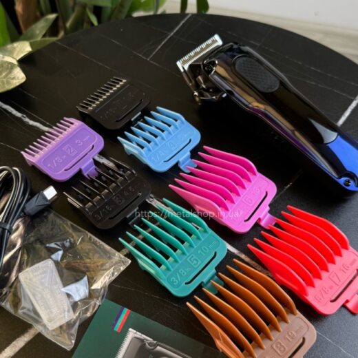 https://metalshop.in.ua/wp-content/uploads/2025/08/img_9475-520x520.jpeg