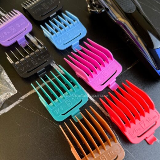 https://metalshop.in.ua/wp-content/uploads/2025/08/img_9476-1-520x520.jpeg