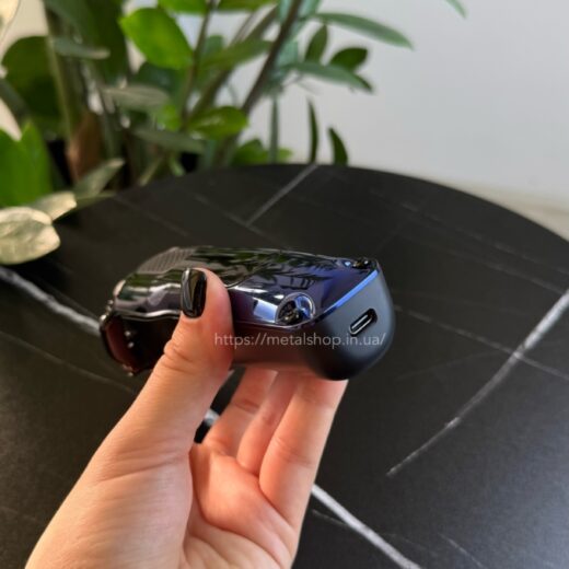 https://metalshop.in.ua/wp-content/uploads/2025/08/img_9477-1-520x520.jpeg