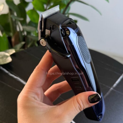 https://metalshop.in.ua/wp-content/uploads/2025/08/img_9479-520x520.jpeg