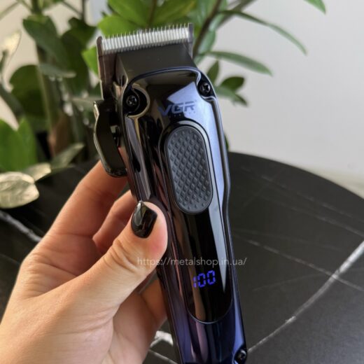 https://metalshop.in.ua/wp-content/uploads/2025/08/img_9480-520x520.jpeg