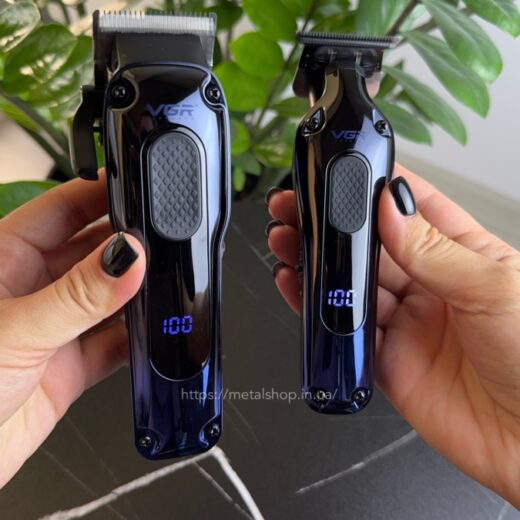 https://metalshop.in.ua/wp-content/uploads/2025/08/img_9482-520x520.jpeg