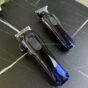 https://metalshop.in.ua/wp-content/uploads/2025/08/img_9488-88x88.jpeg