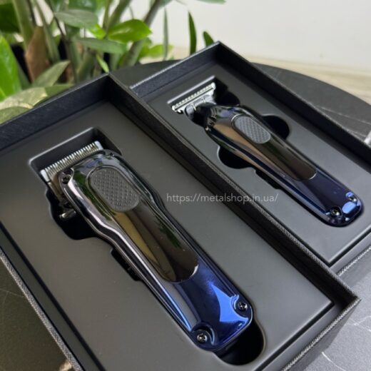 https://metalshop.in.ua/wp-content/uploads/2025/08/img_9489-520x520.jpeg