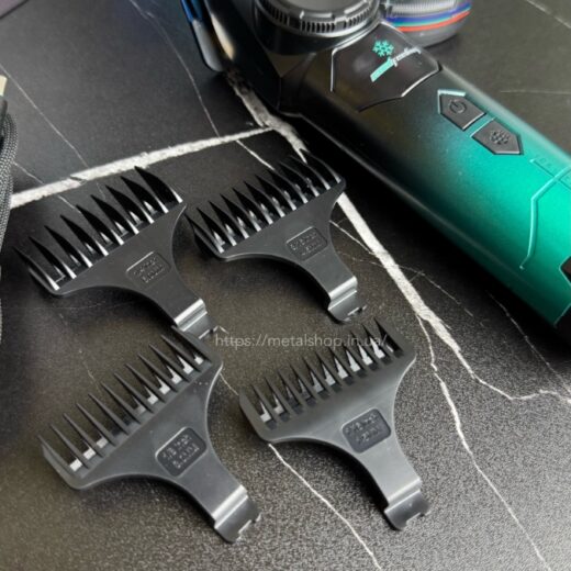 https://metalshop.in.ua/wp-content/uploads/2025/08/img_9493-520x520.jpeg