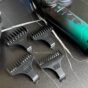 https://metalshop.in.ua/wp-content/uploads/2025/08/img_9493-88x88.jpeg