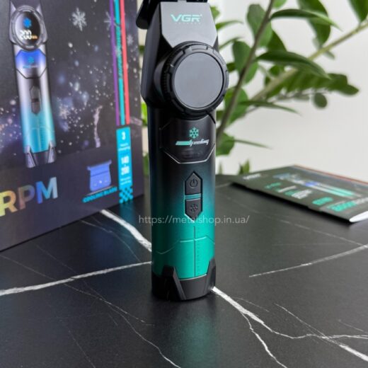 https://metalshop.in.ua/wp-content/uploads/2025/08/img_9495-520x520.jpeg