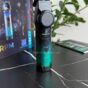 https://metalshop.in.ua/wp-content/uploads/2025/08/img_9495-88x88.jpeg
