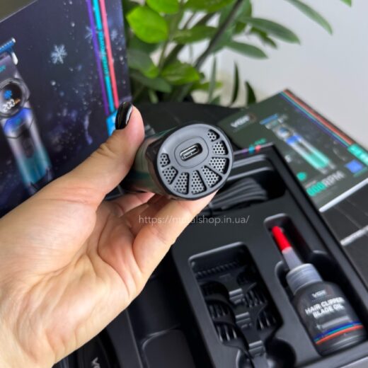 https://metalshop.in.ua/wp-content/uploads/2025/08/img_9496-520x520.jpeg