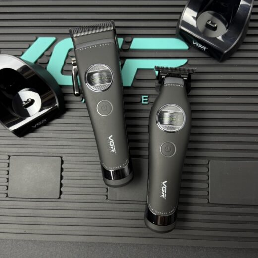 https://metalshop.in.ua/wp-content/uploads/2025/08/img_9597-520x520.jpeg