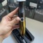 https://metalshop.in.ua/wp-content/uploads/2025/09/img_0412-88x88.jpeg