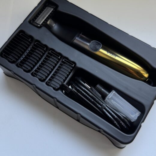 https://metalshop.in.ua/wp-content/uploads/2025/09/img_0414-520x520.jpeg