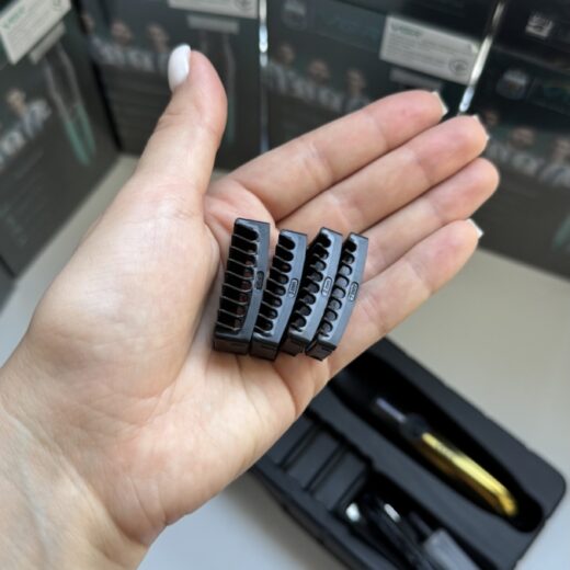 https://metalshop.in.ua/wp-content/uploads/2025/09/img_0415-520x520.jpeg