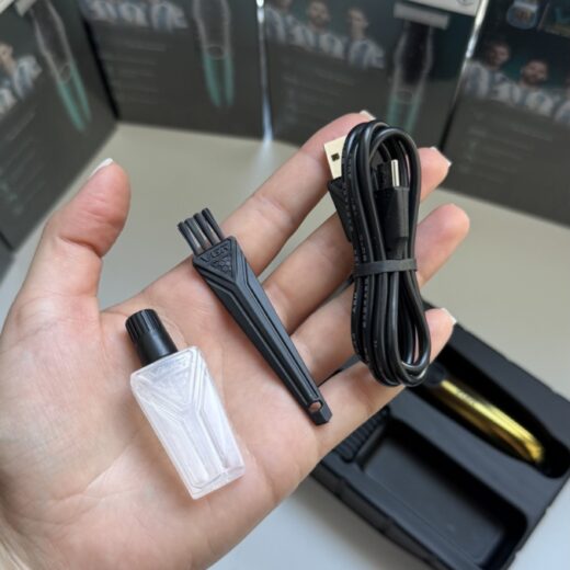 https://metalshop.in.ua/wp-content/uploads/2025/09/img_0416-520x520.jpeg