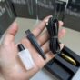 https://metalshop.in.ua/wp-content/uploads/2025/09/img_0416-88x88.jpeg